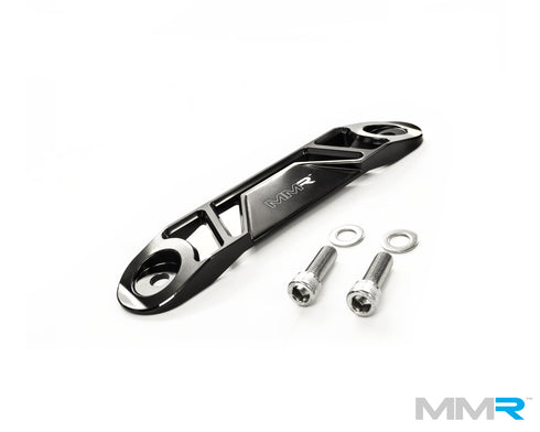 MMX Rear Underbody Chassis Brace | Mini F56